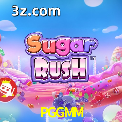 Sugar Rush
